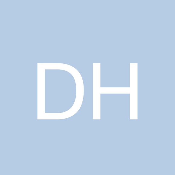 daniharringt995